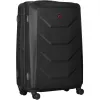 Wenger 612538 93 L Schwarz