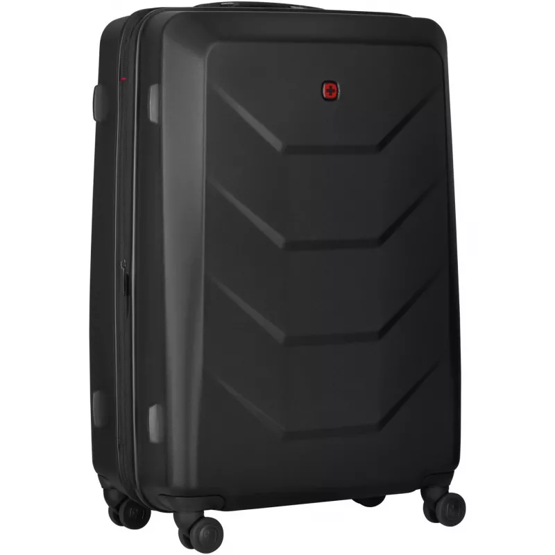 Wenger 612538 93 L Schwarz