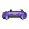 Gamecontroller PXN PXN-P5-8K kabelgebunden kabellos unterstützt PC und Android