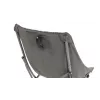 Campingstuhl Outwell Tally Lake — 4 Beine, max. Belastung 120 kg, Gewicht 4,9 kg, 620×650 mm
