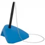 Maul 4393237 Blau