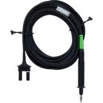 Gossen Metrawatt Z746C Testkabel 1 Stück (Z746C)