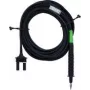 Gossen Metrawatt Z746C Testkabel 1 Stück (Z746C)
