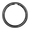 Smartring Colmi R12 22.4MM 13 (schwarz)