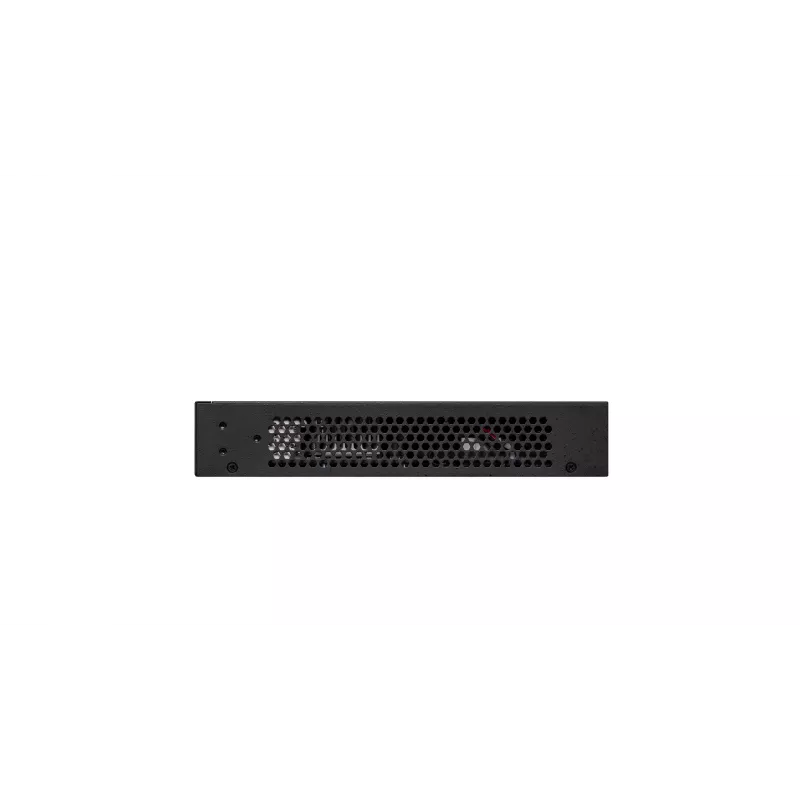 Managed Switch GS-2412 Lancom L2+ Gigabit Ethernet 10 Ports