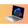 HP EliteBook 6 G1q Notebook Next Gen AI - 177-Grad-Scharnierdesign - Snapdragon X Plus X1P-42-100 - Win 11 Pro - Qualcomm Adreno - 32 GB RAM - 1 TB SSD NVMe - 35,6 cm (14 Zoll)