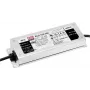 LED-Treiber Mean Well ELG-100-24-3Y, 100 W, 24 V DC, 4 A, AC 100–305 V, IP20, 63×199×35,5 mm