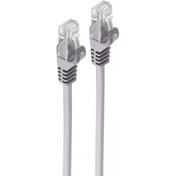 Netzwerkkabel ShiverPeaks BS08-35000 0,25 m Cat7 U/UTP