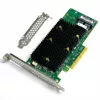 RAID-Controller Broadcom MegaRAID 9460-8i