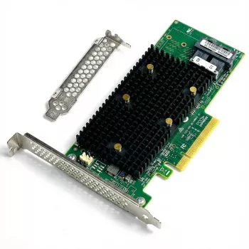 RAID-Controller Broadcom MegaRAID 9460-8i