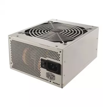 Netzteil MWE Gold V2 1250W 80+GOLD ATX 3.0 weiß