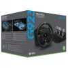 LOGITECH G923 SE Racing Wheel and Shifter Combo für Xbox Series X|S, Xbox One und PC - SCHWARZ - USB - PLUGCG - EMEA28i-935