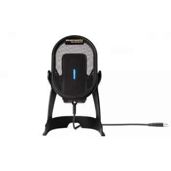 Marantz Professional Umpire Kondensatormikrofon USB