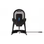 Marantz Professional Umpire Kondensatormikrofon USB
