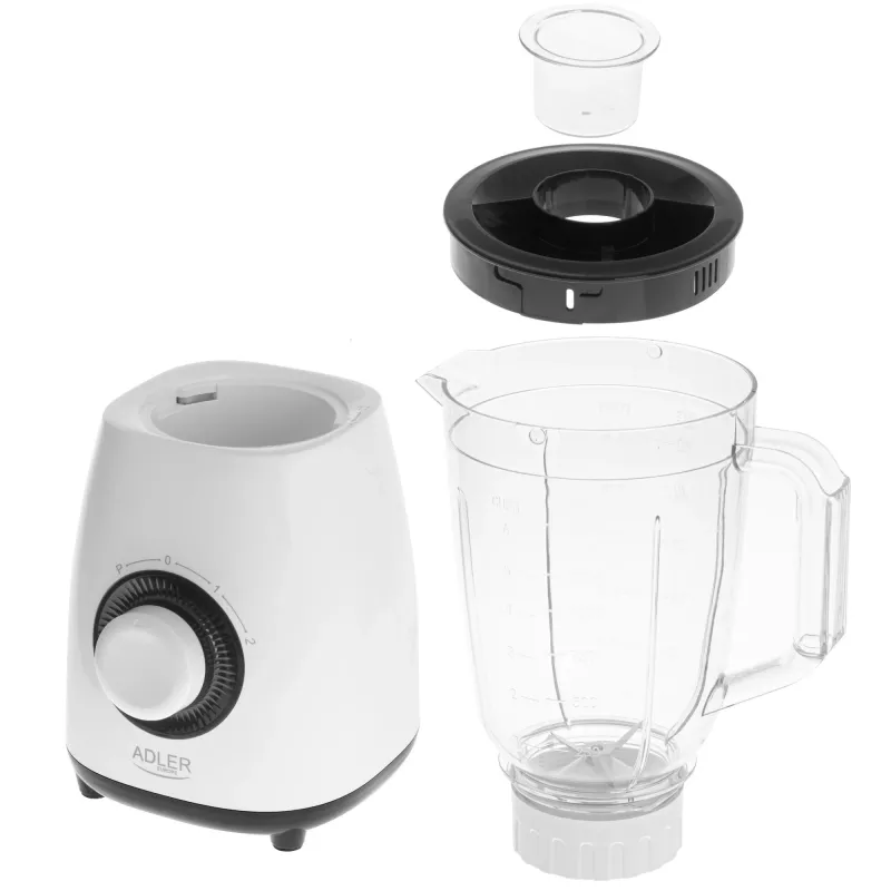 Standmixer ADLER AD 4085