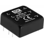 Netzteil MEAN WELL SKM10B-03 10 W Eingang 18-36 V