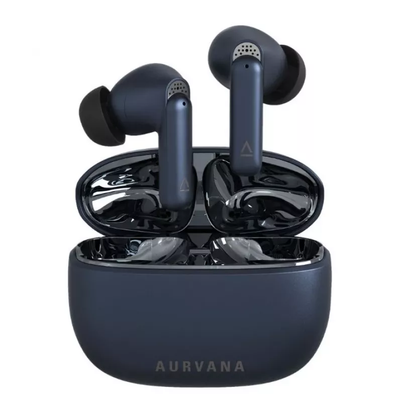 Kopfhörer Aurvana Ace Mimi