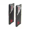 Arbeitsspeicher RAM PATRIOT DDR5 PC6400 48 GB 2x24 Viper Venom CL30