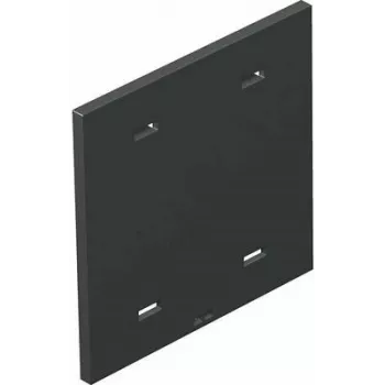 Abdeckplatte T8NL/P01 (7408436)