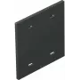 Abdeckplatte T8NL/P01 (7408436)
