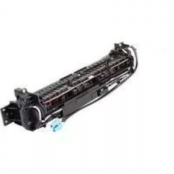Samsung JC91-01080A Fixiereinheit