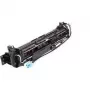 Samsung JC91-01080A Fixiereinheit