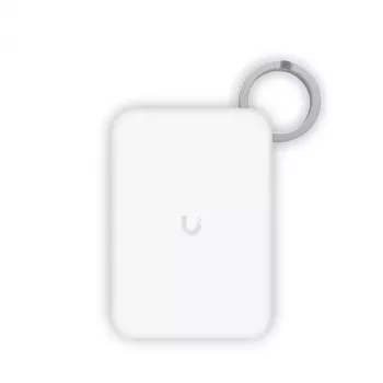 WiFi-Spektrumanalysator Ubiquiti UISP WM-W 2,4 GHz 802.11n