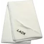 Mikrofasertuch IWH Modell 071121, 40 x 40 cm