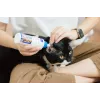 Ohrreinigungslösung VIRBAC EPI-OTIC S-I-S für Hunde und Katzen 60 ml