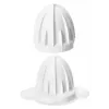 Hand-Entsafter Emerio CP-131451 30 W Weiß 0,8 L Kapazität