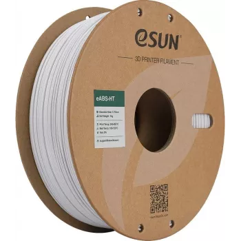 EABS-HT 1,75mm KALTWEISS 1kg (EABS-HT-P175CW1)
