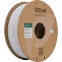 EABS-HT 1,75mm KALTWEISS 1kg (EABS-HT-P175CW1)