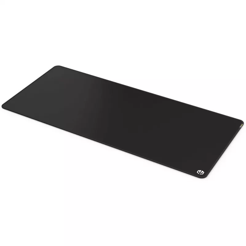 Maus PAD CORDURA SPEED XL/EY6B003 ENDORFY