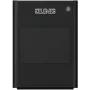 JUNG FM HS 1 T. Typ: Handgerät, Schnittstelle: RF Wireless, Übertragungstechnik: Kabellos. Batterietechnologie: Lithium, Batterie-/Akkutyp: CR 2450, Betriebsspannung: 3 V.