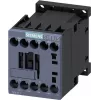 Siemens Hilfsschütz 3RH21 3RH2131-1BB40 24 V/DC (3RH2131-1BB40)