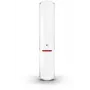 Satel AGD-200 Glasbruchmelder kabelgebunden