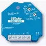 Elektrisches Relais Eltako FMZ61-230V Blau Weiß