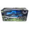 On-Road Rennwagen Amewi 21102 Elektromotor 1:18 ab 6 Jahren