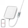 Smart Home Hub SwitchBot W3202100 — Wi‑Fi- und Bluetooth-Gateway Hub2