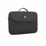 Sbox NLS-3015B Schwarz New York
