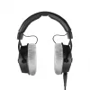 Beyerdynamic DT 770 PRO X Over-Ear Closed-Back Studio Kopfhörer