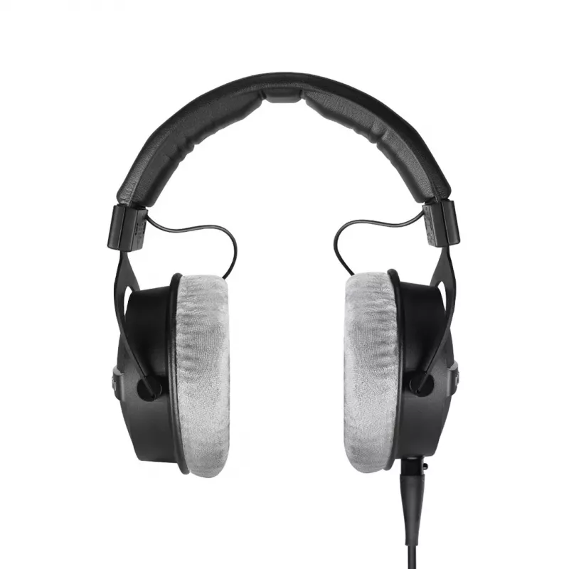 Beyerdynamic DT 770 PRO X Over-Ear Closed-Back Studio Kopfhörer