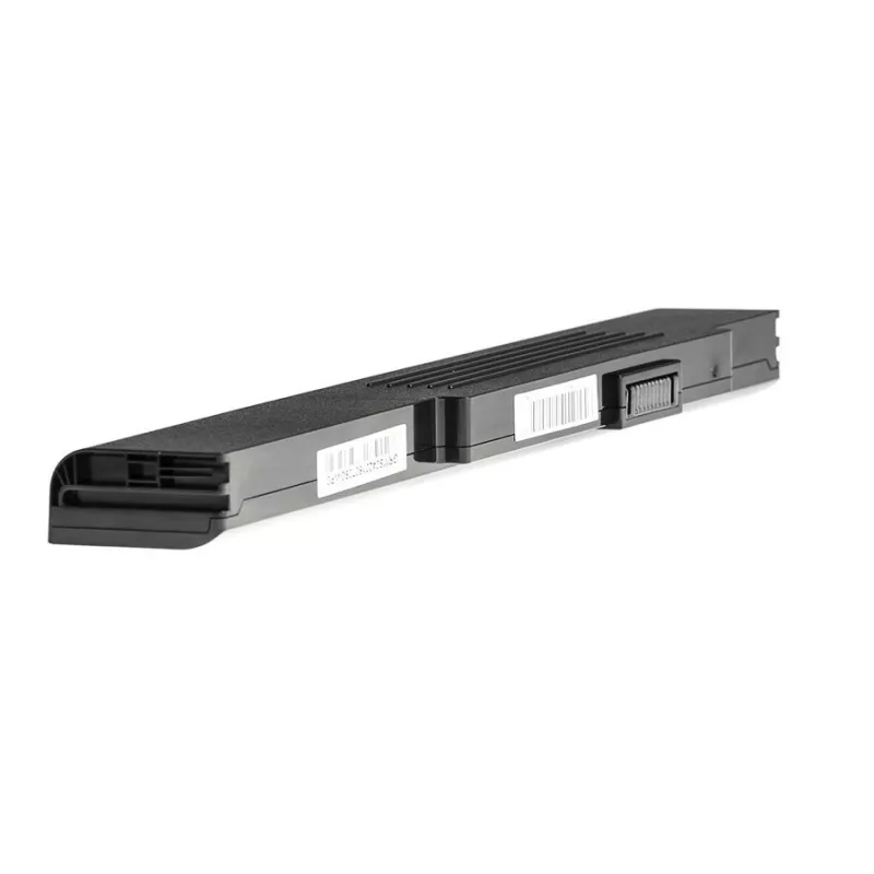 Akku Grün Cell MS04 für MSI A6400 CR640 CX640
