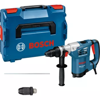 Bosch GBH 4-32 DFR-Set 900 W 760 U/min