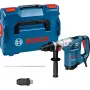 Bosch GBH 4-32 DFR-Set 900 W 760 U/min