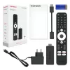 TV Set Zubehör Stick Google TV 4K/145 Thomson