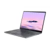 Acer Chromebook Plus 514 CBE594-3-TCO - Intel N-series N355 / 1,9 GHz - Chrome OS - Intel Graphics - 8 GB RAM - 128 GB SSD 3D Triple-Level Cell (TLC)