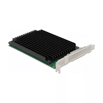PCI Express x16 Karte DeLOCK 90054