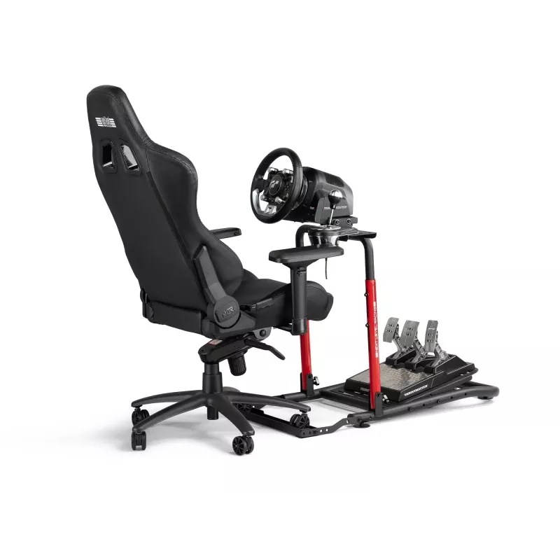 Next Level Racing Wheel Stand Lite 2.0 (NLR-S40)