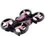 Amewi 25347 Funkgesteuertes (RC) Modell Drohne Elektromotor